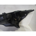 Farol Direito Citroen C3 2013 A 2019 Original G Direito/passageiro
