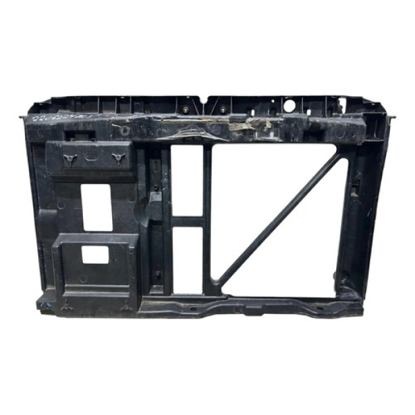 Painel Frontal Citroen C3 2005 Á 2011 Original Gp
