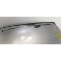 Capo Nissan Livina 2009 2010 2011 2012 2013 2014 Original L