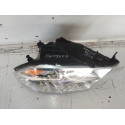 Farol Direito Dodge Ram 2012 2013 2014 2015  Original Lj Direito