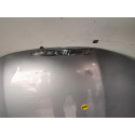 Capo Etios 2013 2014 2015 A 2021 Original Gp