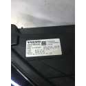 Farol Volvo Xc40 Eletric Plus 2022 2023 2024 Original Gp Direito/passageiro