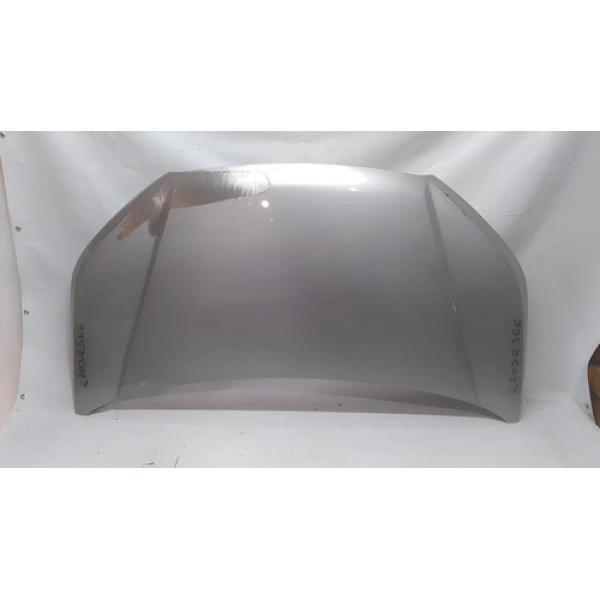 Capo Wrv 2015 2016 2017 2018 2019 2020 Original G