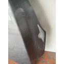 Capo Honda Hr-v 2015 A 2021 Original