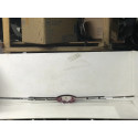 Friso Tampa Traseira Cherry Arrizo 6 2021\\\\2022 Original Gp Cromado