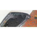 Capo Ford Ka 2015 2016 2017 20108 2019 2020 2021 2022 Lj