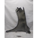 Paralama Direito Gmw Haval H6 2023 2024 2025 Original Gp