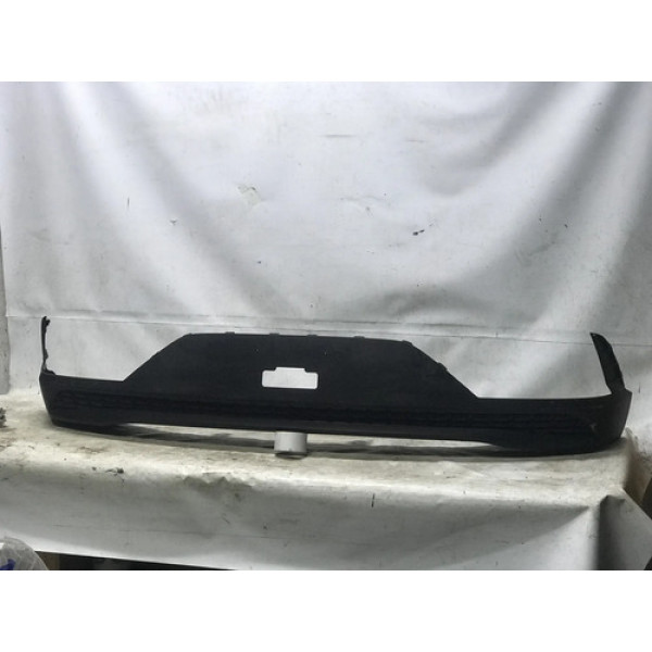 Parachoque Traseiro Hb20 2020\\\\2023 Hatch Original Gp