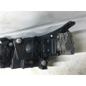Farol Frontal Byd D1 2022 2023 Led Direito Original Gp Direito/passageiro