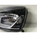 Farol Esquerdo Renalt Clio 2013\\\\2017 Original Gp