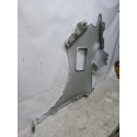 Paralama Direito Jac Ejv55 2022 2023 2024 Original G