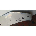 Capo Byd Dolphin Mini 2024 2025 Original Lj