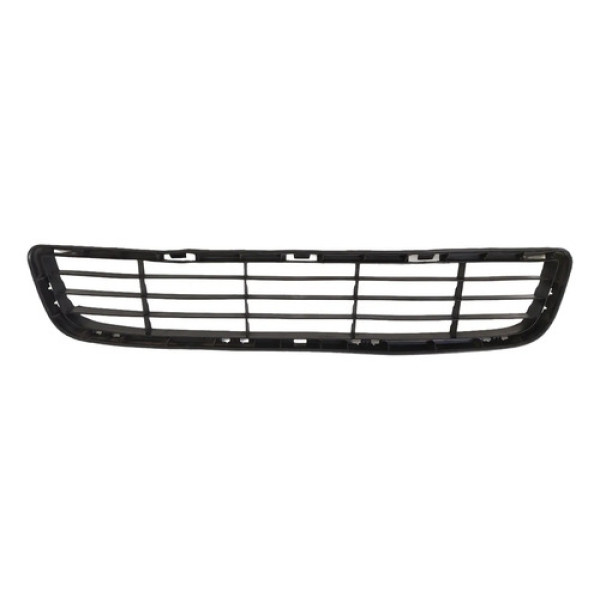 Grade Inferior Honda City 2009 2010 2011 2012 Origimal Lj Fosco
