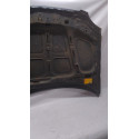 Capo Corsa Classic 2007 2008 2009 Original G