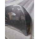 Capo Civic G10 2017 2018 2019 2020 2021 Original G