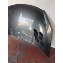 Capo Peugeot 207  2009 2010 2011 2012 Original Lj