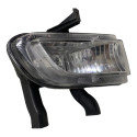 Farol Milha Corsa Classic 2010 2011 2012 2013 2014 2015 Le