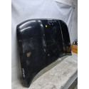 Capo Jeep Renegade 2019 2020 2021 A 2023 Original G