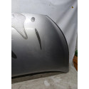 Capo Hyundai Hb20  2020 2021 2022 Original G