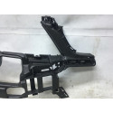Suporte Guia Parachoque Direito W204 C200 2011 Á 2014 Gp