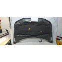 Capo Land Rover Freelander  2 2008 2009 2010 2011 Original G