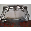Capo Xsara Picasso 2001 2002 2003 2004 2005 2006 Original Lj