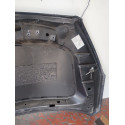 Capo Grand Siena 2012 2013 2014 2015 A 2020 Original Lj