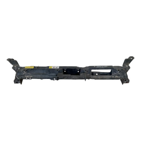 Travessa Superior Frontal Hyundai I30 2013 Á 2019 Original L