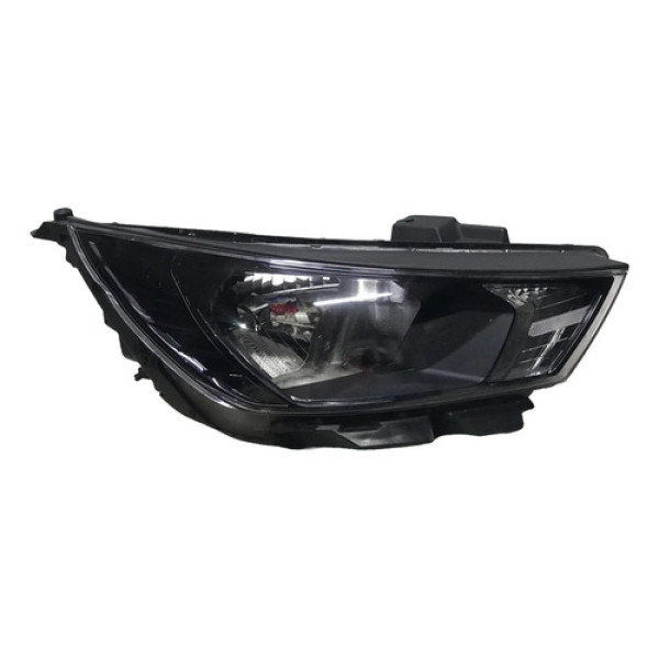 Farol Direito Hb20 2023//2026 Original Gp