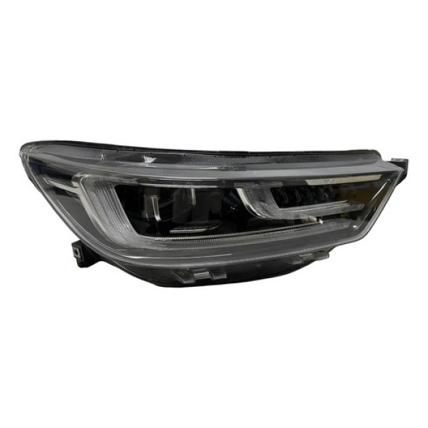 Farol Chery Tiggo 8 Pro 2022 Á 2024 Direito Gp Direito/passageiro