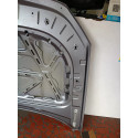 Capo Byd Song Plus 2023 2022 2024 2025 Original Lj