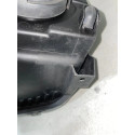 Farol Citroen C3 Direito 2022 2023 2024 Original Gp Direito