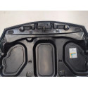 Capo Sandero  2008 2009 2010 2011 A 2013 Original Lj