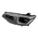 Farol Esquerdo Tracker 2021 2022 2023 Original Gm Lj Esquerdo