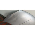 Capo Nissan Livina 2009 2010 2011 2012 2013 2014 Original L