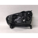 Farol Dianteiro Renault Clio 2013\\\\2017 Original Gp