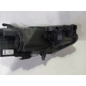 Farol Esquerdo Tracker 2019 2020 2021 2022 2023 Original G Esquerdo/motorista
