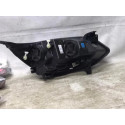 Farol Esquerdo Gm Onix Plus 2021 A 2025 Original Gp Direito/passageiro