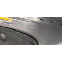 Capo Ford Ka 2015 2016 2017 20108 2019 2020 2021 2022 Lj