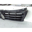 Grade Peugeot  2013 A 2016 Original Lj Preto