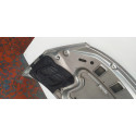 Capo Peugeot 207 2008 209 2010 2011 2012 Original Lj