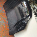 Capo Ford Fusion 2008 2009 Original Lj
