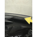 Farol Esquerdo Renalt Clio 2013\\\\2017 Original Gp