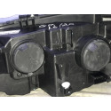Farol Dianteiro Direito Gm Cobalt 2016\\\\2020 Original Gp Direito/passageiro