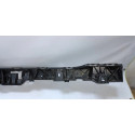 Guia Do Parachoque Traseiro Audi Q7 2020 A 2021 Original