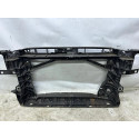 Painel Frontal Audi A3 2013 Á 2016 Sedan Hatch 1.8 Original