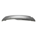 Aplique Spoiler Traseiro Tiggo 5x 2021 2022 2023 Original G