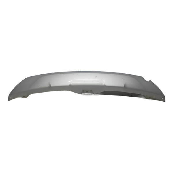 Aplique Spoiler Traseiro Tiggo 5x 2021 2022 2023 Original G