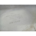 Aplique Spoiler Traseiro Tiggo 5x 2021 2022 2023 Original G