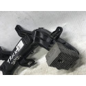 Farol Esquerdo Tracker 2020\\\\2025 Original Gp